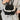 ec7d795b71d44ef1a2cded1151ca7f5d-Max-Origin