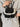 ec7d795b71d44ef1a2cded1151ca7f5d-Max-Origin
