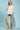 ec7f1048-5ac0-4c20-819f-39ac0a226804-Max