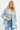 ec80d3a3273a48298dbe1fe637335357-Max