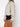 ec823a0ffa3b4daea25871ef0955c168-Max-Origin
