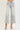 ec84e88dac594246b18a148ea2d9fa10-Max-Origin