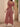 ec86f631-69ee-496f-b598-1eb5df9b1e23-Max-Origin