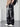 ec8749bc2e2d4c01b8d78108a614d55e-Max-Origin