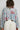 ec87b76e-9334-4249-a2d5-087a0bf40432-Max