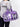 ec88638c-5e92-4a0d-b4c3-fbab52124709-Max-Origin