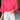 ec89b044-1bd7-40f3-9df0-95fbbaa17612-Max-Origin