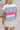 ec8a3c4f-14d2-4fa6-8552-799d278aa240-Max-Origin