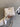 ec8ad72d-6730-4e01-8072-c856dd94a5c3-Max
