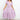 ec8cdf6f-ea16-4a2a-84d4-2f412d476ee7-Min