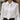 ec8d6d98e9ea4287a225ec6a84d4fcfa-Max-Origin