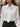 ec8d6d98e9ea4287a225ec6a84d4fcfa-Max-Origin
