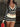ec8e1916-9835-4e02-b08f-d440d6be4788-Max-Origin