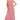 ec8f89e8ab224b08819aed3aa6467eca-Max-Origin