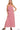 ec8f89e8ab224b08819aed3aa6467eca-Max-Origin