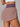 ec91c3aa-2234-4a78-9696-c228928faa40-Max-Origin