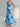 ec921c77-3616-4bfd-9a34-7e46601b4e03-Max