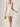 ec9223e4801a458f88f9d4a3107348a5-Max-Origin