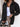 ec936a02834c464396d6b1361c016248-Max-Origin