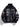 ec948bec-e50b-4b15-945e-c7a80269c759-Max-Origin