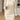 ec94bd57f446444e916b776eac4bcd4e-Max-Origin