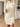 ec94bd57f446444e916b776eac4bcd4e-Max-Origin