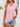 ec96ef4d-1972-43b0-a9bd-e0310bed7e3a-Max