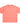 ec9e127c-38a8-4592-a82b-a7a45aecdffa-Max-Origin