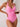 ec9ee400b0f747abbffb19b3f5e180ff-Max-Origin