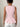 ec9f8ca51cff45b586abc1d11742b228-Max-Origin