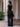 eca1ad097d4e40d4b3740d2c5a83c036-Max-Origin