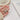 eca27c5f-8564-4642-8ebf-5f2edf595cf1-Max-Origin