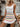 eca44f98eba24f9e89e714af36724c5b-Max-Origin