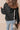 eca5d55f-e316-4363-8916-9d91523917d9-Max