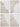eca7f6dfd48944e99d4cbfb7ae46d8f9-Max-Origin