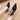 eca81852-7c7a-485b-b90d-1c76ecca857a-Max-Origin