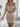 eca867e2-a22b-4c32-81ab-7e3c4e66cd5b-Max
