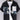 eca8f343d8d54ce39fe5d4b699935505-Max-Origin
