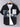 eca8f343d8d54ce39fe5d4b699935505-Max-Origin