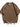 eca9cd92cde543dc96aac1b91f3d6d4f-Max-Origin