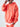 ecab1d59-9a25-4dec-bc04-b9a3c6af2148-Max-Origin