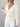 ecab7ede-fe13-4816-b89d-e6755f9240e2-Max-Origin