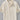 ecafb7d891cb4aa8b0298fc4df723fa2-Max-Origin