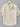 ecafb7d891cb4aa8b0298fc4df723fa2-Max-Origin