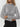 ecb370c4-1da0-437c-b18e-ed04c38a396f-Max