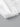ecb42a97c6dd418bb030395c3541428a-Max