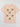 ecb5b59588bc48f58d21a1eb5a489b02-Max-Origin