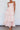 ecb66c23-d6e0-4675-bafb-9f02a5e8f1a1-Max-Origin