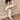 ecb6af1f-30d8-433a-8f9a-344b7ef6c4a5-Max-Origin