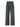 ecb6e5f8-fa75-48e7-8574-3d9901e4f818-Max-Origin